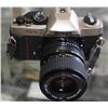 Image 1 : Nikon FM10 Camera