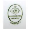 Image 4 : German Dinnerware Set