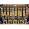 Image 1 : Set of 10 Books  "The Best of the World Classics"