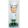 Image 1 : Case of 12 Dan Marino Bobbleheads