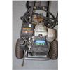 Image 2 : Work Pro Gas Pressure Washer 5.0hp 2500psi