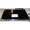 Image 1 : Kenmore Elite  36" Electric Induction Cooktop