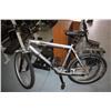 Image 1 : Columbia Mt. Bike