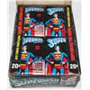 Image 2 : Box of 1979 Topps Star Trek Trading Cards