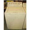 Image 1 : Maytag Washer