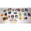 Image 2 : Bag Lot - Collectible 1987-88 Misc.Baseball Cards