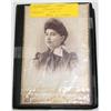 Cabinet Card Collection ca.1880's
