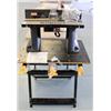 Image 1 : Crafstman Clamping Table & Cutting Table