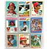 Image 2 : Lot of Unique Cards & Dodger Memoribilia