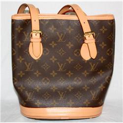 Louis Vuitton Purse