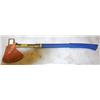 Image 1 : Estwing Long Handle Camper's Axe w/Seath