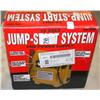 Image 1 : 12V Jump Start System & Power Supply