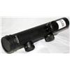 Image 2 : Leapers Scope 3-9X28M