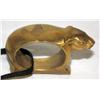 Image 1 : Brass Finger Weapon