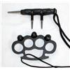 Image 1 : 2 Hand Weapons