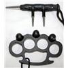 Image 2 : 2 Hand Weapons