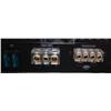Image 1 : Performance Teknique ICBM-771 Bridgeable  Amp