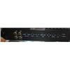 Image 2 : Performance Teknique ICBM-771 Bridgeable  Amp