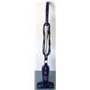 Image 1 : Bissell 3 Way Lightweight Vacuum