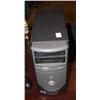 Image 1 : Dell Desktop Computer