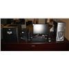 Image 1 : Complete Dell XPS Desktop Computer System