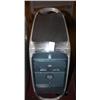 Image 1 : Apple G4 Desktop Computer