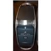 Image 1 : Apple G4 Desktop Computer