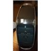 Image 1 : Apple G4 Desktop Computer