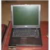 Image 1 : Dell Laptop Computer