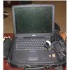 Image 1 : Dell Laptop Computer