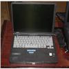 Image 1 : Compaq Laptop Computer