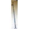 Image 1 : LOAD HOLDER BAR