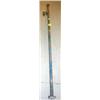 Image 2 : LOAD HOLDER BAR