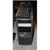 Image 1 : Hp Server