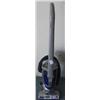 Image 1 : Shark Retractor Vacuum