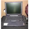 Image 1 : Dell Laptop Computer