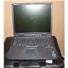 Image 1 : Dell Laptop Computer