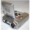 Image 3 : Digi-Eye Besta 589 Digital Camera