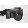 Image 1 : Canon T 70 Camera