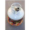 Image 1 : Propain Grill Cylinder