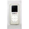 Image 1 : CamEx MP3, MP4 Player