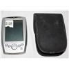 Image 2 : Dell Pocket Pc & Case