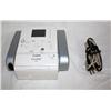 Image 1 : Canon Selphy DS 810 Printer