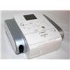 Image 2 : Canon Selphy DS 810 Printer