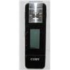 Image 1 : Coby MP3 Player 1 GB