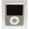 Image 1 : I Pod 8 GB