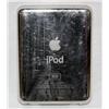 Image 2 : I Pod 8 GB