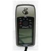 Image 1 : Hand Held Garmin GPS map 76