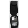 Image 1 : Dell Pocket PC & Case