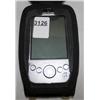 Image 2 : Dell Pocket PC & Case